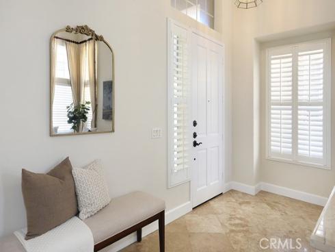 2231  Nelson  , Tustin, CA