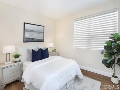 2231  Nelson  , Tustin, CA