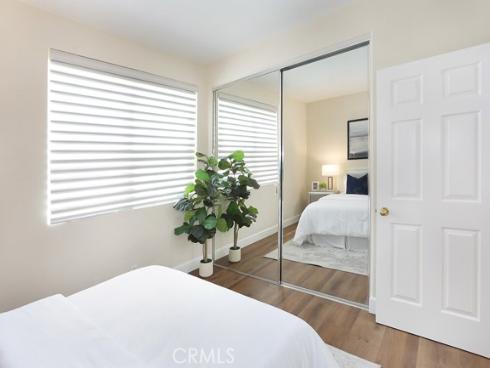 2231  Nelson  , Tustin, CA