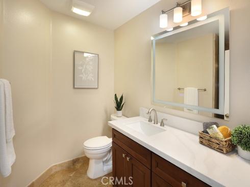 2231  Nelson  , Tustin, CA