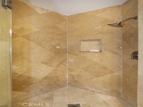 2231  Nelson  , Tustin, CA