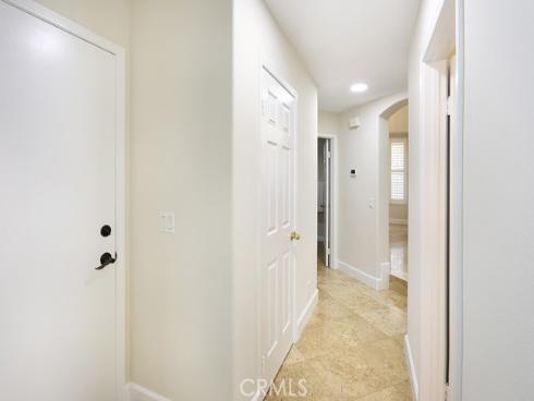 2231  Nelson  , Tustin, CA