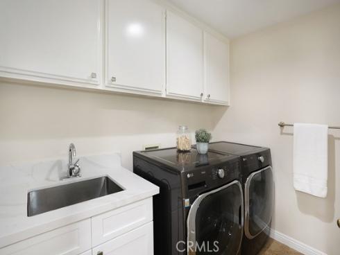 2231  Nelson  , Tustin, CA