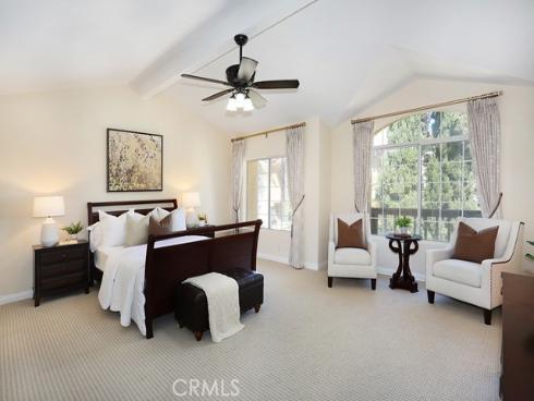 2231  Nelson  , Tustin, CA