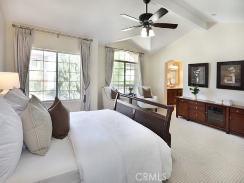 2231  Nelson  , Tustin, CA