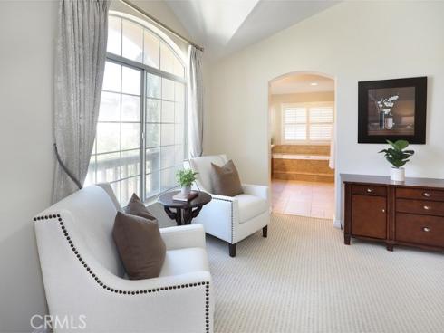 2231  Nelson  , Tustin, CA