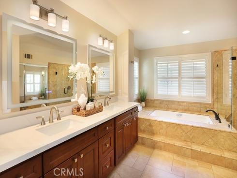 2231  Nelson  , Tustin, CA