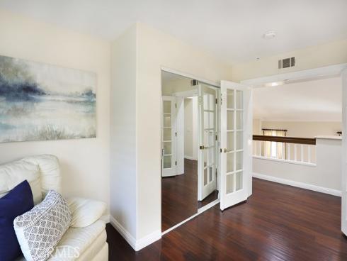 2231  Nelson  , Tustin, CA