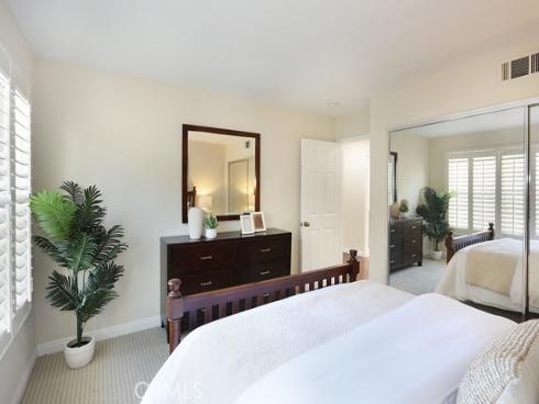 2231  Nelson  , Tustin, CA