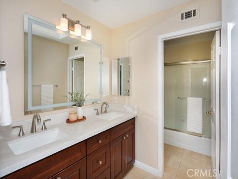 2231  Nelson  , Tustin, CA