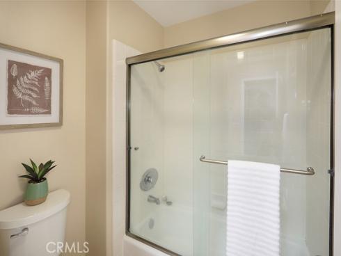 2231  Nelson  , Tustin, CA