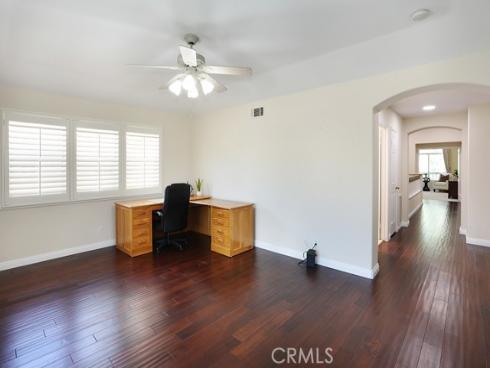 2231  Nelson  , Tustin, CA