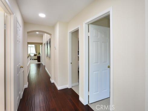 2231  Nelson  , Tustin, CA