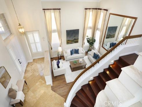 2231  Nelson  , Tustin, CA