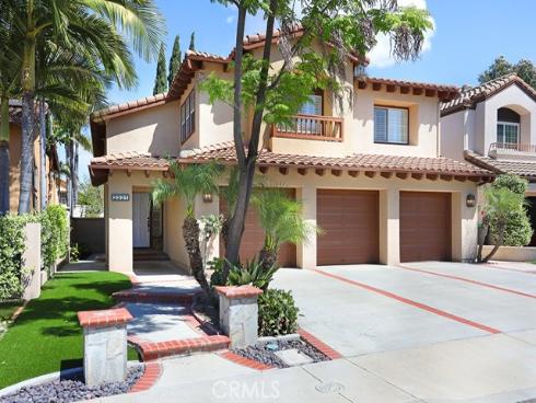 2231  Nelson  , Tustin, CA