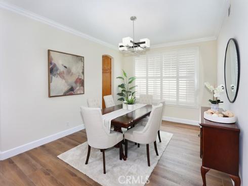 2231  Nelson  , Tustin, CA