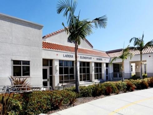 2231  Nelson  , Tustin, CA