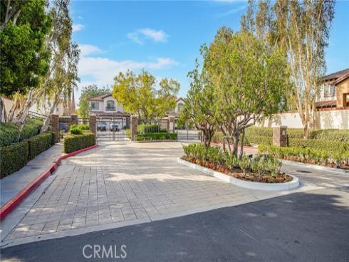 2231  Nelson  , Tustin, CA