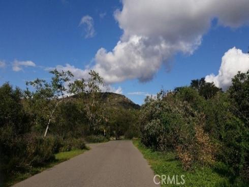 2231  Nelson  , Tustin, CA