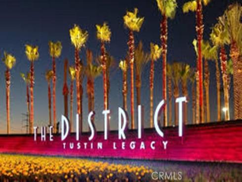 2231  Nelson  , Tustin, CA