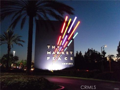 2231  Nelson  , Tustin, CA