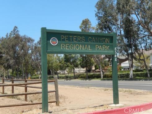 2231  Nelson  , Tustin, CA