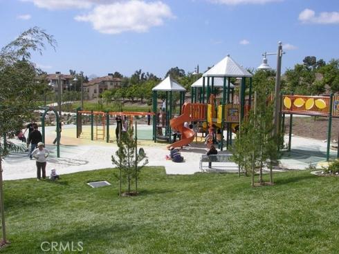 2231  Nelson  , Tustin, CA