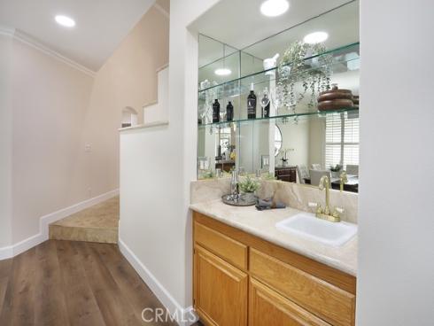 2231  Nelson  , Tustin, CA