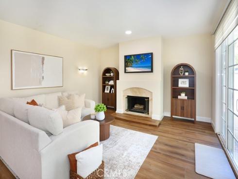 2231  Nelson  , Tustin, CA