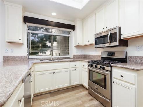 2316  Cascade  , Tustin, CA