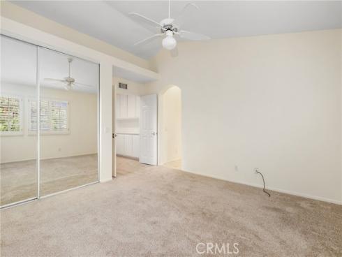 2316  Cascade  , Tustin, CA