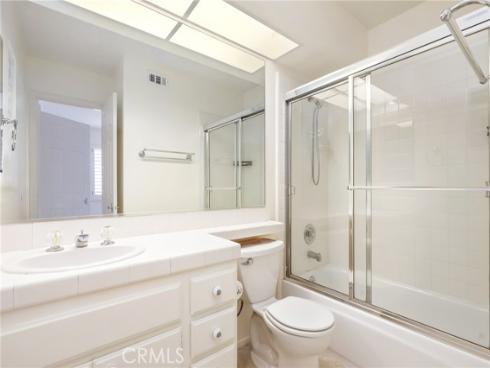 2316  Cascade  , Tustin, CA