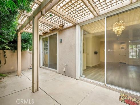 2316  Cascade  , Tustin, CA