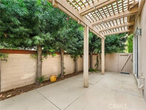 2316  Cascade  , Tustin, CA