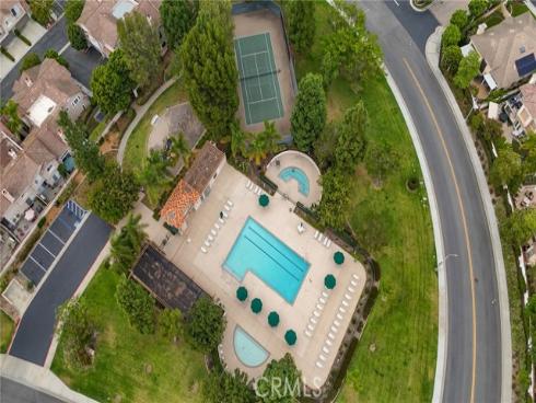 2316  Cascade  , Tustin, CA