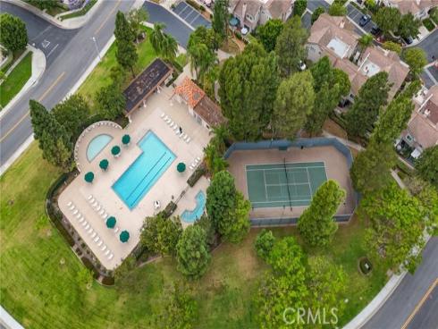 2316  Cascade  , Tustin, CA