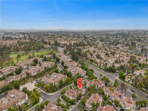 2316  Cascade  , Tustin, CA
