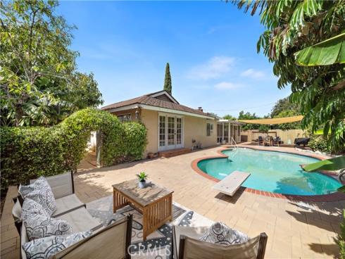 1481 Lance Drive