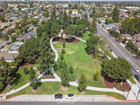 1481  Lance   Drive, Tustin, CA