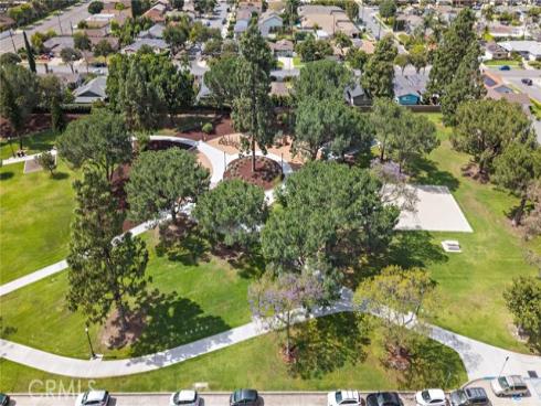 1481  Lance   Drive, Tustin, CA