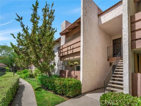 17554 Vandenberg Lane 19