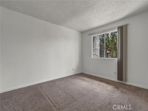 17554  Vandenberg  19  Lane, Tustin, CA