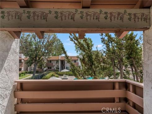 17554  Vandenberg  19  Lane, Tustin, CA