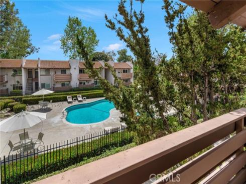 17554  Vandenberg  19  Lane, Tustin, CA