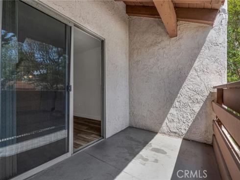 17554  Vandenberg  19  Lane, Tustin, CA