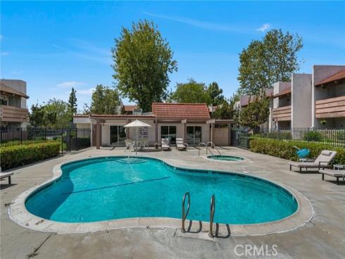 17554  Vandenberg  19  Lane, Tustin, CA