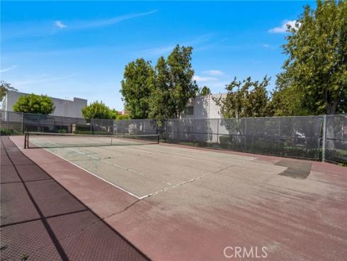 17554 Vandenberg 19 Lane, Tustin, CA