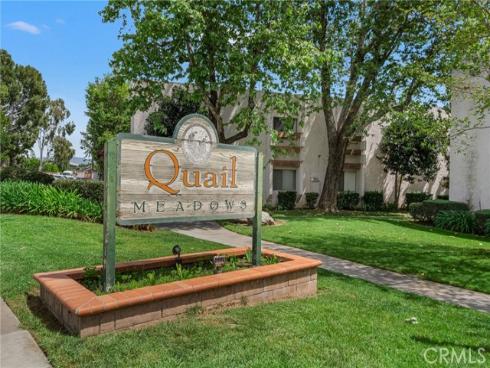 17554  Vandenberg  19  Lane, Tustin, CA