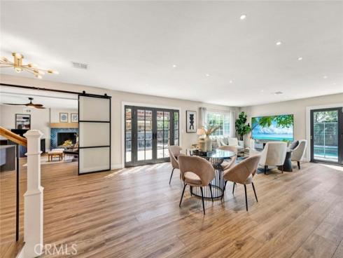 17522  Orange Tree   Lane, Tustin, CA