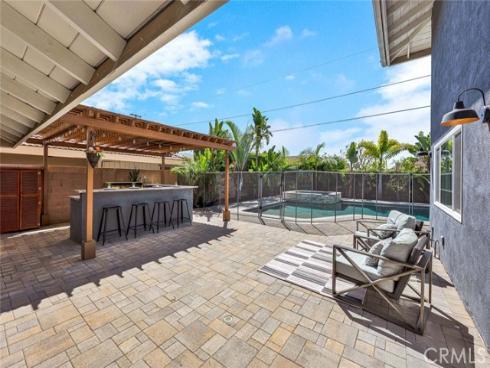 17522  Orange Tree   Lane, Tustin, CA